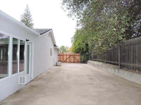 3247 Kathy Way, Loomis, CA 95650 photo 18