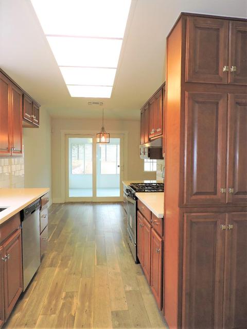 3247 Kathy Way, Loomis, CA 95650 photo 6