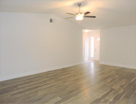 3247 Kathy Way, Loomis, CA 95650 photo 4