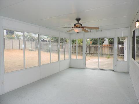 3247 Kathy Way, Loomis, CA 95650 photo 17