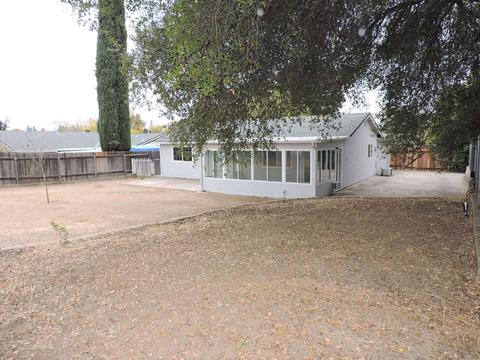 3247 Kathy Way, Loomis, CA 95650 photo 19