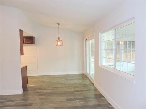 3247 Kathy Way, Loomis, CA 95650 photo 8