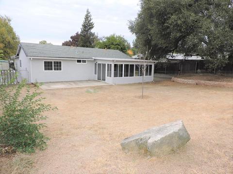 3247 Kathy Way, Loomis, CA 95650 photo 20