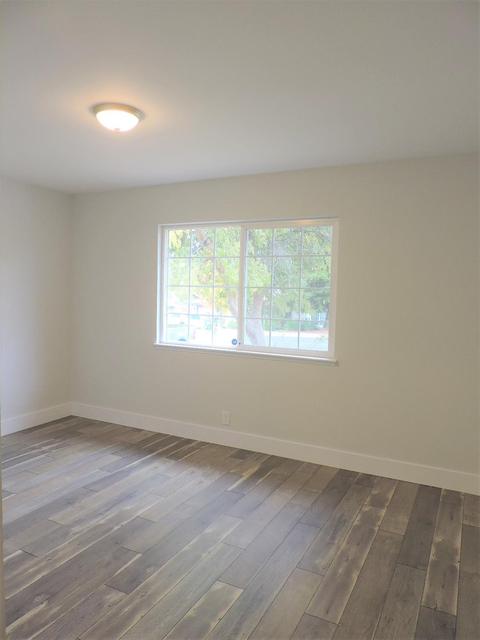 3247 Kathy Way, Loomis, CA 95650 photo 10
