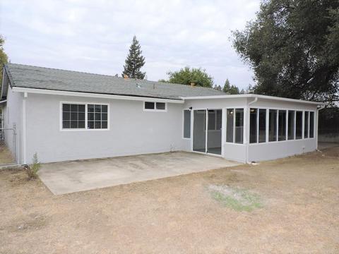 3247 Kathy Way, Loomis, CA 95650 photo 21