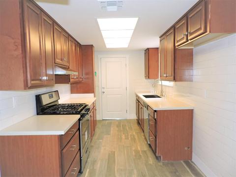 3247 Kathy Way, Loomis, CA 95650 photo 5