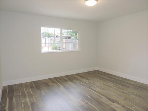 3247 Kathy Way, Loomis, CA 95650 photo 13