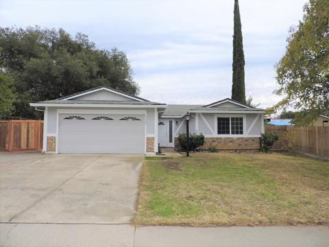 3247 Kathy Way, Loomis, CA 95650 photo 1