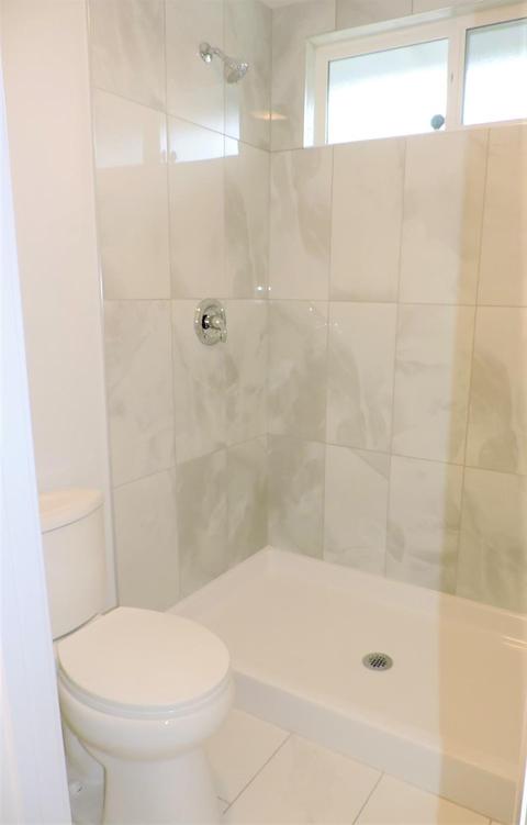 3247 Kathy Way, Loomis, CA 95650 photo 16