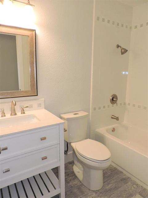 3247 Kathy Way, Loomis, CA 95650 photo 12