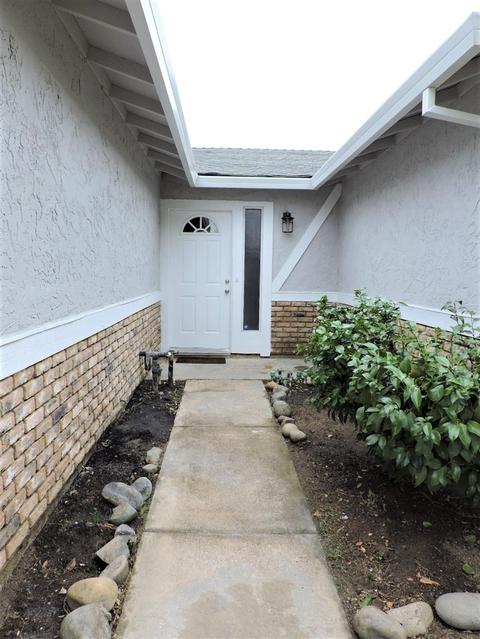 3247 Kathy Way, Loomis, CA 95650 photo 2