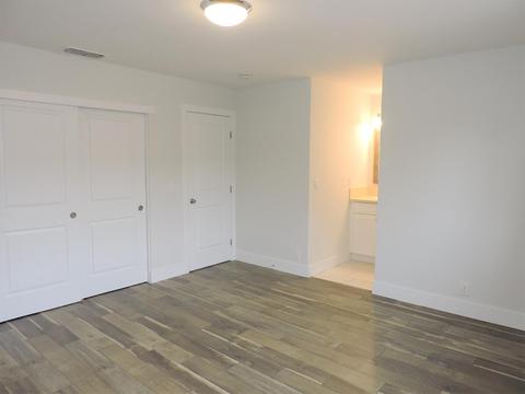 3247 Kathy Way, Loomis, CA 95650 photo 14