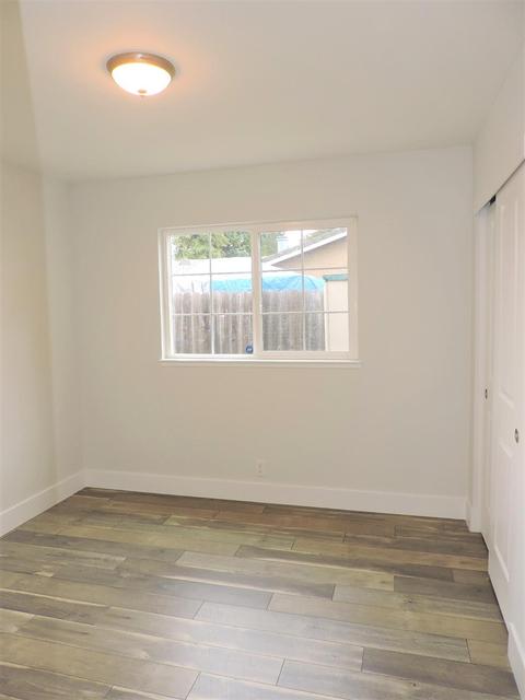 3247 Kathy Way, Loomis, CA 95650 photo 11