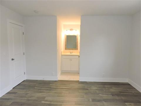 3247 Kathy Way, Loomis, CA 95650 photo 15