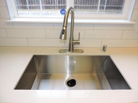 3247 Kathy Way, Loomis, CA 95650 photo 7