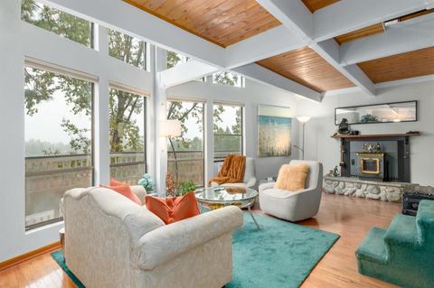 2440 Cascade Trl, Cool, CA 95614 photo 11
