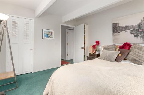2440 Cascade Trl, Cool, CA 95614 photo 19