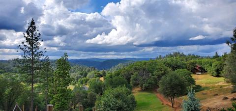 2440 Cascade Trl, Cool, CA 95614 photo 45