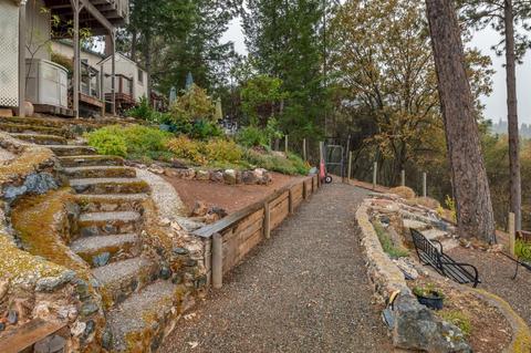 2440 Cascade Trl, Cool, CA 95614 photo 38
