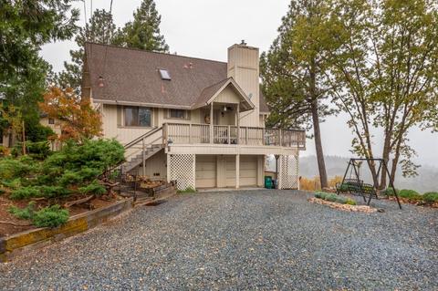 2440 Cascade Trl, Cool, CA 95614 photo 8