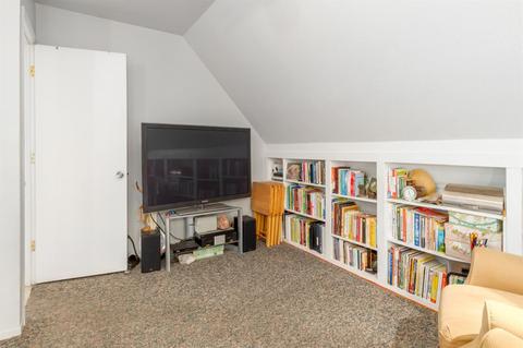 2440 Cascade Trl, Cool, CA 95614 photo 28