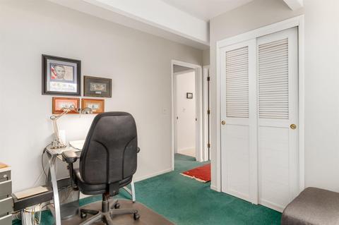 2440 Cascade Trl, Cool, CA 95614 photo 22