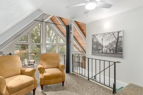 2440 Cascade Trl, Cool, CA 95614 photo 24