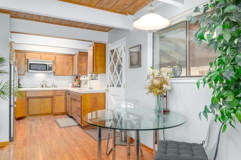 2440 Cascade Trl, Cool, CA 95614 photo 15