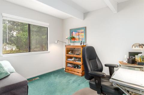 2440 Cascade Trl, Cool, CA 95614 photo 23