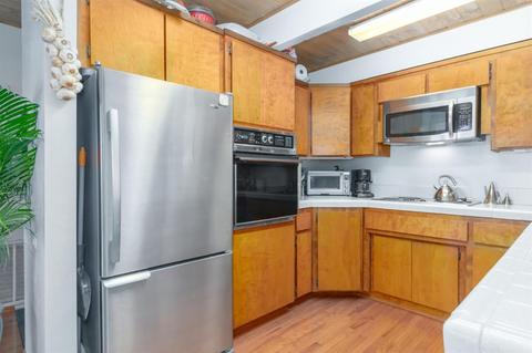 2440 Cascade Trl, Cool, CA 95614 photo 17