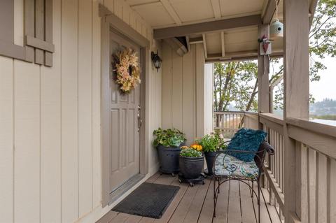 2440 Cascade Trl, Cool, CA 95614 photo 10