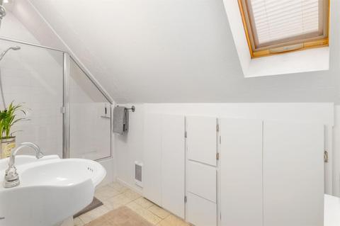 2440 Cascade Trl, Cool, CA 95614 photo 33