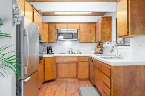 2440 Cascade Trl, Cool, CA 95614 photo 16