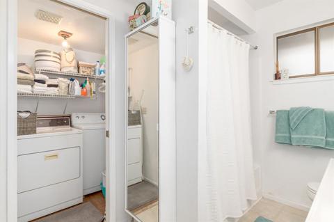 2440 Cascade Trl, Cool, CA 95614 photo 21