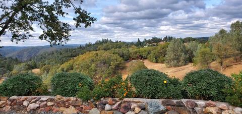 2440 Cascade Trl, Cool, CA 95614 photo 48