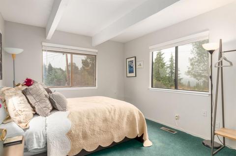 2440 Cascade Trl, Cool, CA 95614 photo 18