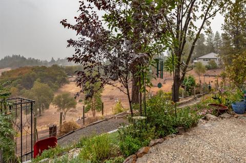 2440 Cascade Trl, Cool, CA 95614 photo 40