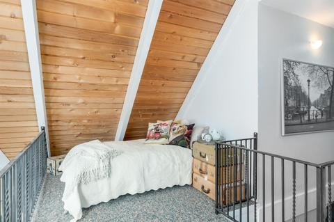 2440 Cascade Trl, Cool, CA 95614 photo 27