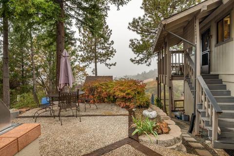 2440 Cascade Trl, Cool, CA 95614 photo 36