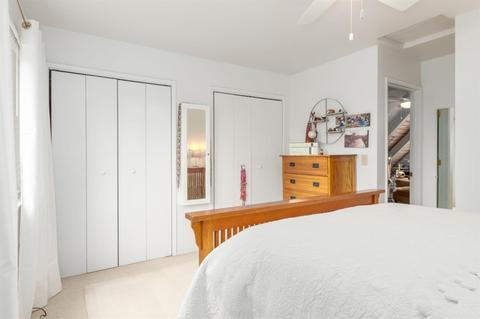 2440 Cascade Trl, Cool, CA 95614 photo 31