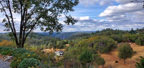 2440 Cascade Trl, Cool, CA 95614 photo 5