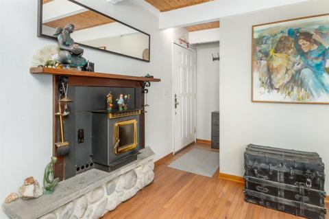 2440 Cascade Trl, Cool, CA 95614 photo 14