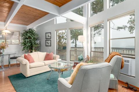 2440 Cascade Trl, Cool, CA 95614 photo 12
