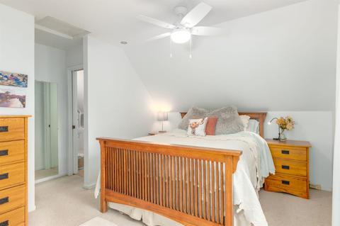 2440 Cascade Trl, Cool, CA 95614 photo 29
