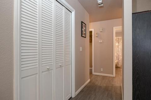1166 Springtime Ave, Manteca, CA 95336 photo 23