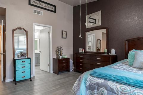 1166 Springtime Ave, Manteca, CA 95336 photo 19
