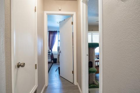 1166 Springtime Ave, Manteca, CA 95336 photo 26