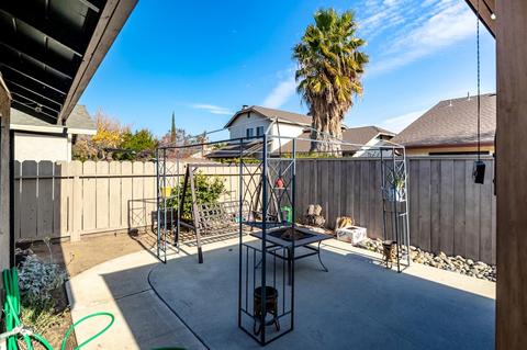 1166 Springtime Ave, Manteca, CA 95336 photo 27