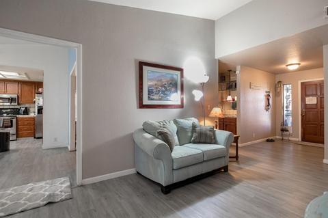 1166 Springtime Ave, Manteca, CA 95336 photo 4