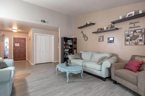 1166 Springtime Ave, Manteca, CA 95336 photo 25